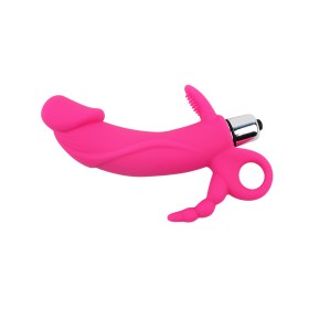 Masažer za prostatu- CN 160735336-2